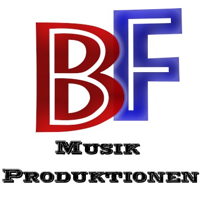 Brassisfaction Musikproduktionen